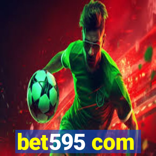 bet595 com